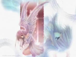 ��������� �����